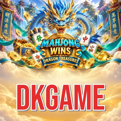 dkgame Comparison