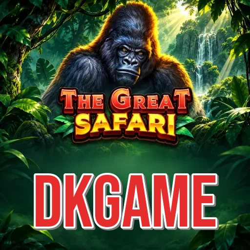 Troubleshooting - dkgame Optimization Tips