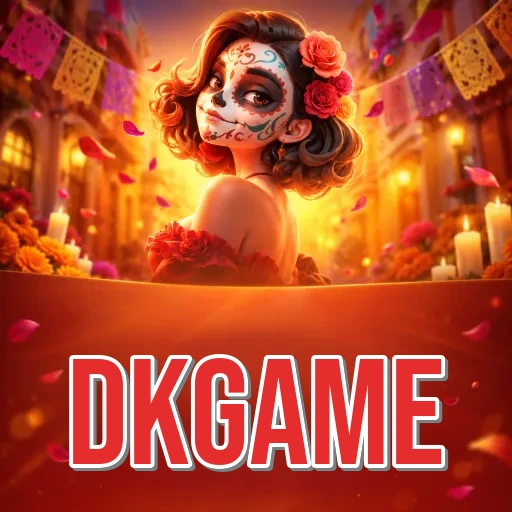 Performance Analysis - dkgame Benchmark Results