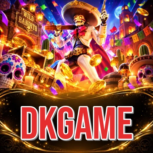 Expert Verdict - dkgame Final Assessment