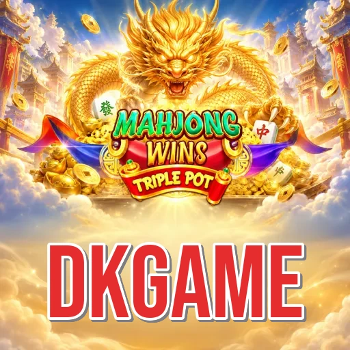 Architecture Comparison - dkgame APK Variants