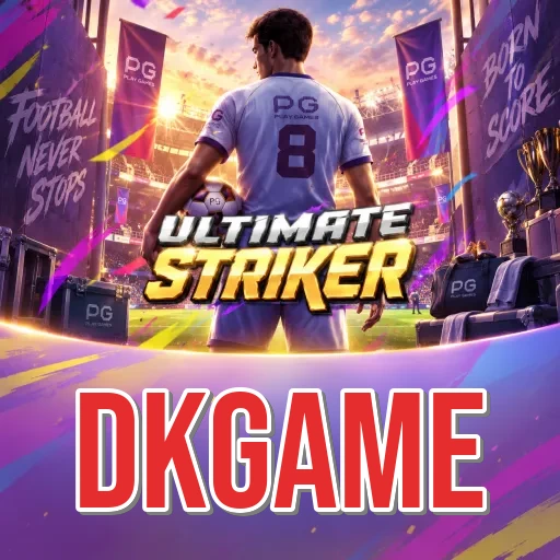 Mission and Vision of dkgame