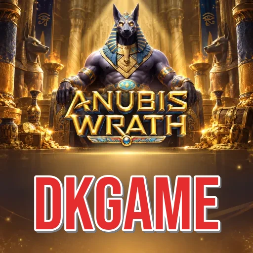 dkgame APK Install Guide for Bangladesh