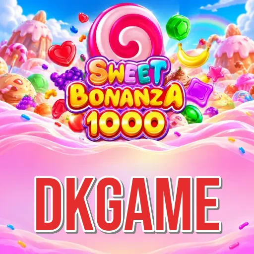 dkgame Performance