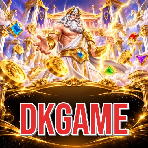 Values at dkgame