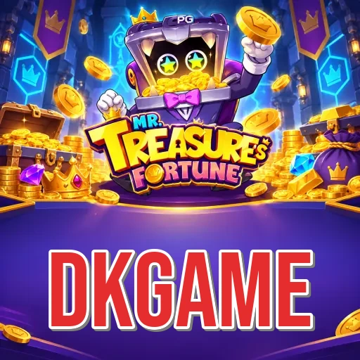 Official App Icon