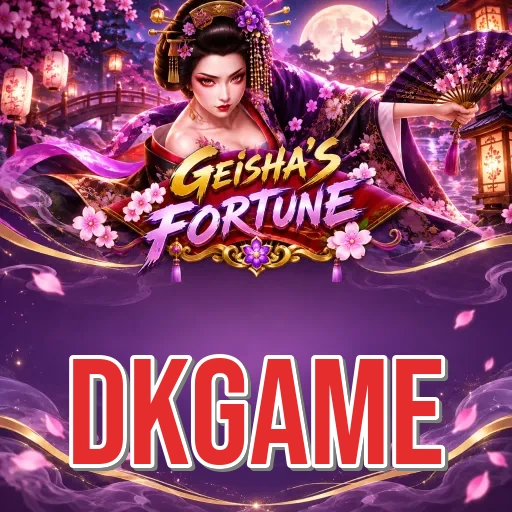 dkgame Overview
