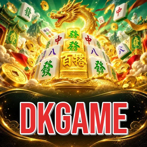 Update Statistics dkgame