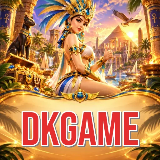 Security Audit - dkgame Comprehensive Analysis