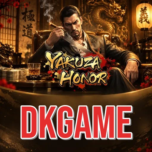 Privacy & Security dkgame