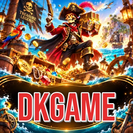 APK Install Security Tips - dkgame
