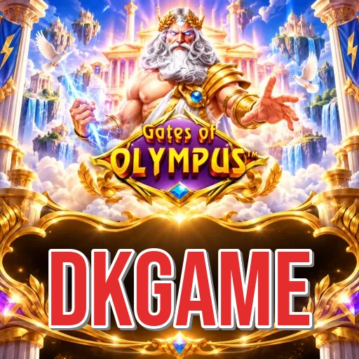 Video Install Tutorial - dkgame