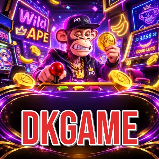 Technical Specs dkgame
