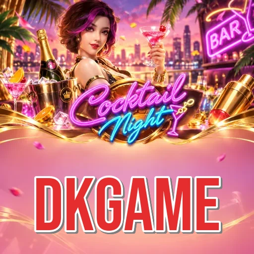 Executive Summary - dkgame Testing Results