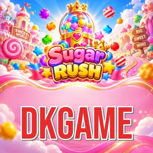 dkgame Security FAQ