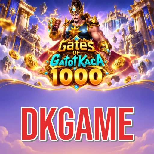 Version History dkgame